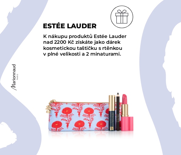 ESTEE LAUDER.jpg
